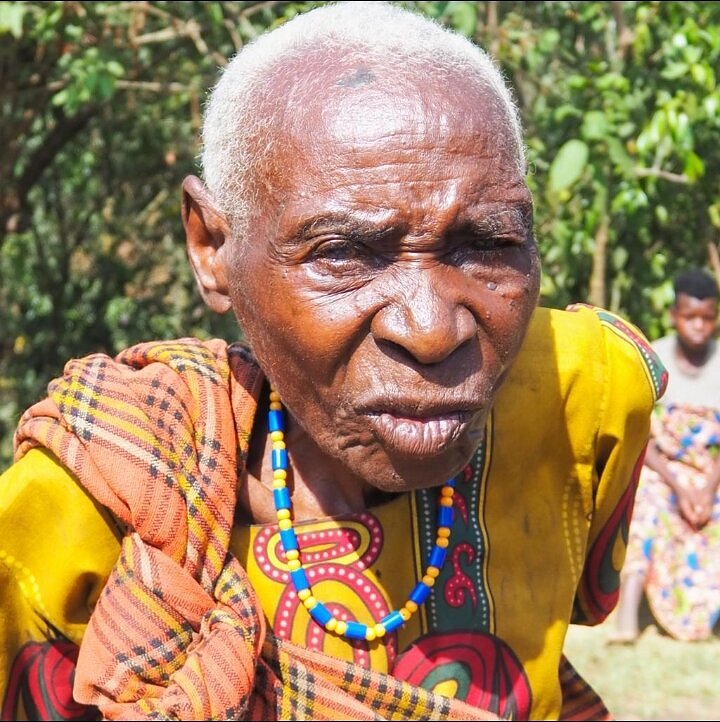 Who Are the Batwa People of Uganda